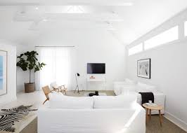 Want a minimalist living room ideas? 27 Minimalist Living Room Ideas How To Use Minimalism In Living Rooms Apartment Therapy