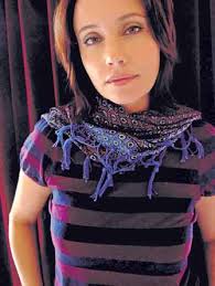 Hastings Point protection plan locked in