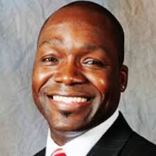 Super excited to be able to represent the Fisher College of Business Office  of Career Management at #NACE19 in Orlando.