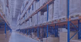 Cardello is a wonderful place to work and i would go back in a second. Brands We Carry Cardello Lighting Electric Supply