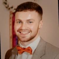 Daniel Iliff's Instagram, Twitter & Facebook