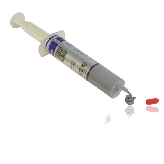 Thermal Paste (Small)