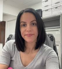 Certified Bankruptcy Attorneys Stuart, Palm City, West Palm Beach FL