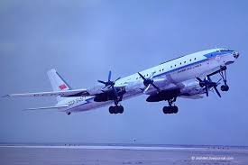 Pin By Byron Bouquet On Aviation Art Vintage Aircraft Aeroplane Aviation
