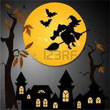 Digital collage sheet vintage halloween images png files instant download, halloween cliparts ephemera halloween haunted house junk journal. Halloween De Fondo Halloween Classroom Bricolage Halloween Halloween Diy