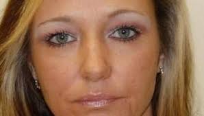 Inman woman charged in prescription fraud