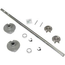 Image result for Lazy Susan Bearing