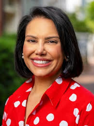 20007 Washington: real estate agents