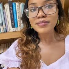 How to Stay Connected to Local Events and Opportunities