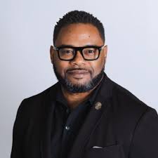 March 23, 2015 -- 10-years ago today -- DoublePositive was acquired by OSG.  I couldn't be prouder of the alumni -- the DoublePositive Mafia -- Founders  with big exits, senior execs across the…