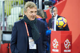 Maybe you would like to learn more about one of these? Kto Za Jerzego Brzeczka Zbigniew Boniek Wytypowal Kandydatow Jedno Jest Pewne Sport Wp Sportowefakty