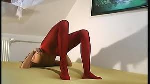 Sıcak pornstar fetiş ve creampie. Nylon Dress 1451 Videos Bookmark Xxx