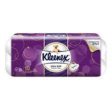 Made using very little water and no fertilisers, it's good for the trees and our tushies. 9 Best Toilet Papers In Singapore 2021 That Are Super Soft