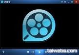 What is QQ Player