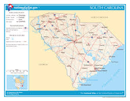 We did not find results for: Large Detailed Map Of South Carolina State South Carolina State Usa Maps Of The Usa Maps Collection Of The United States Of America