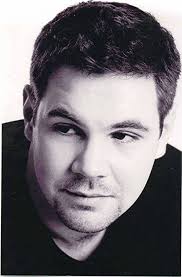 Andrew Haveron Similar