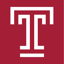 Contact Temple University Office Of Undergraduate Admissions
