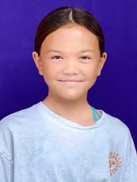 Rainbow Fish and Dear Edwina Program