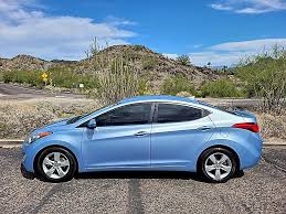 Image result for Light Blue 2013 Fleet