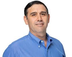 workanniversary #tampabay