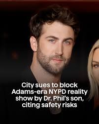 Manhattan residents are pushing back against a proposal that would add a  casino to Hudson Yards and cut the number of homes that were once agreed