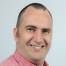 MMS 2022 at MOA: MEM Engineering 'Ask Me Anything'