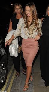 Birthday Dinner Outfit Ideas Winter 67 Ideas Birthday Dinner Outfit Winter Casual Birthday Dinner Outfit