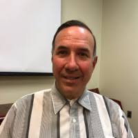 80+ "John Gasper" profiles