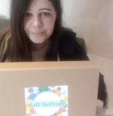 Join us for Fandom Con 2025