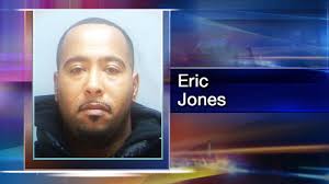 Man pleads guilty to scalding son