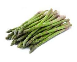 Oferte noi pe post de plecari in anglia agricultura. Locuri De MuncÄ In AgriculturÄ In Marea Britanie La Cules De Sparanghel