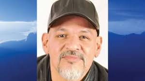 Jeffrey Viera, Youngstown, Ohio