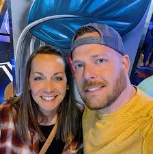 What's the cost of paint correction and ceramic coating for an MR2?