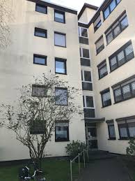 Attraktive und bezahlbare wohnungen in kerpen gesucht? 1 Zimmer Wohnung Zu Vermieten Zum Muhlenfeld 5 50170 Kerpen Sindorf Kerpen Mapio Net