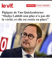 Sandra Ferretti (@Sandra_Ferretti)