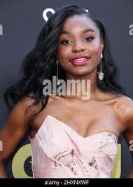 Los Angeles, USA. 27th Mar, 2019. LOS ANGELES, CA