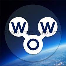 All the answers to solve wow mont blanc 75 with bonus words are available here. Wow Mont Blanc Answers France Words Of Wonders Qunb