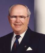 Paul-André Gosselin