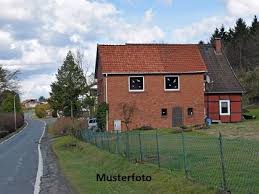 3+ haus zum kauf in bornheim merten, bornheim · haus · einfamilienhaus. Haus Kaufen In Bornheim Immobilienscout24