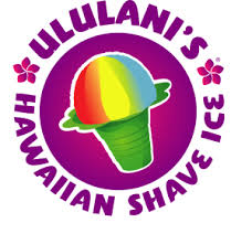 Our small appliances category offers a great selection of shaved ice machines and more. News Ululanis Hawaiian Shave Ice