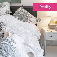 Now, the residential cleaning service company boasts more than 450 united states locations and nearly 200 locations internationally. Molly Maid Of Peoria Home Facebook