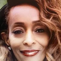 Top Real Estate Agents & Realtors in Old Westbury, NY for 2025 (Verified).  Page