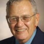 Dr. Lawrence K. Wolfe, MD