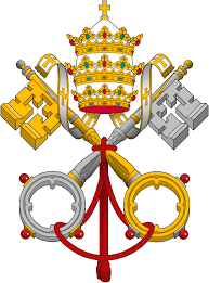 Entdecke rezepte, einrichtungsideen, stilinterpretationen und andere ideen zum ausprobieren. Doa Masa Prapaskah Bunda Maria