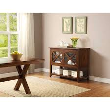1 users rated this 5 out of 5 stars 1. 3better Homes And Gardens Maddox Crossing Buffet Brown Sale Sdx58yuh9