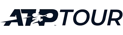 Gira ATP 2025