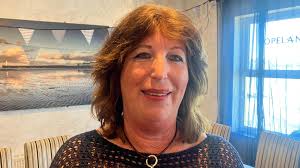 Alitealivia Alicia en el Pais de las Maravillas Video - Fantasía total