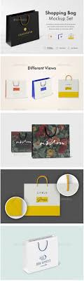 Download Paper Bag Mockup Template Psd Free Download Travel Bag Mockup Swag Bag Mockup A4 Shopping Bag Mockup Book Bag Mockup Bag Mockup Mockup Design Packaging Mockup