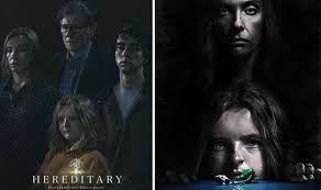Hereditary Age Rating How Old Do You Have To Be Can You Watch Online Hereditary Plot Old Things Sundance Film Festival Popular News