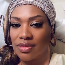 Nick and Savannah Allen enjoying Disney Land. Via Nick IG